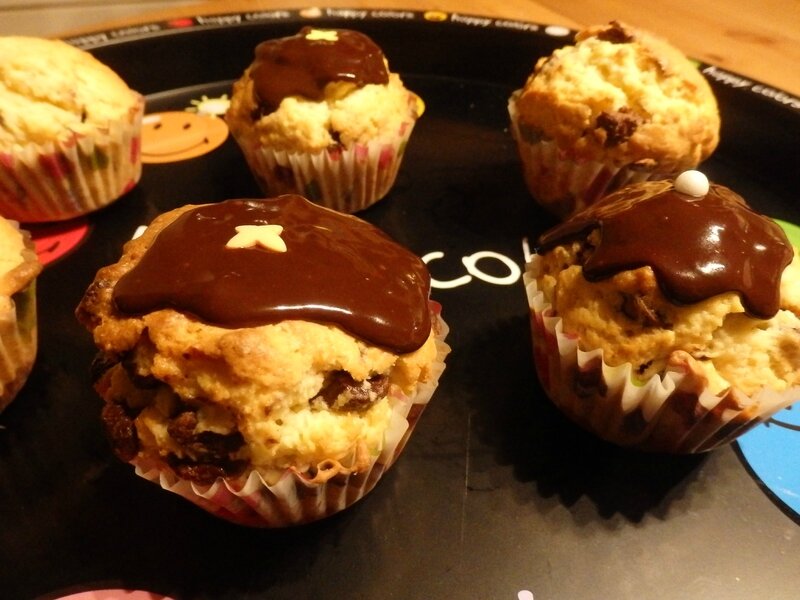 anna et muffins 034