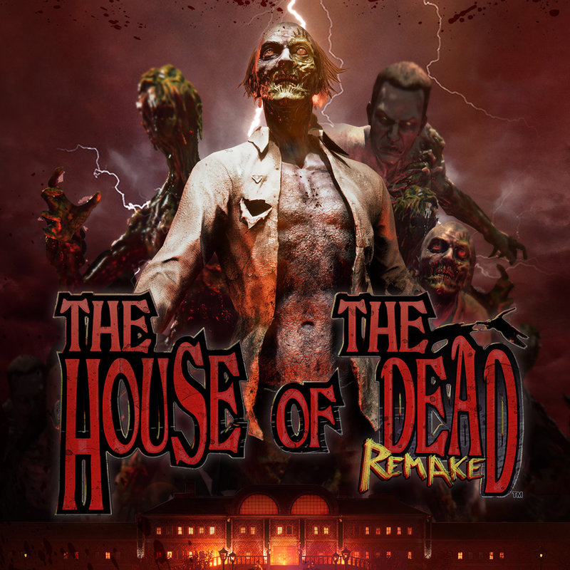 SQ_NSwitchDS_TheHouseOfTheDeadRemake