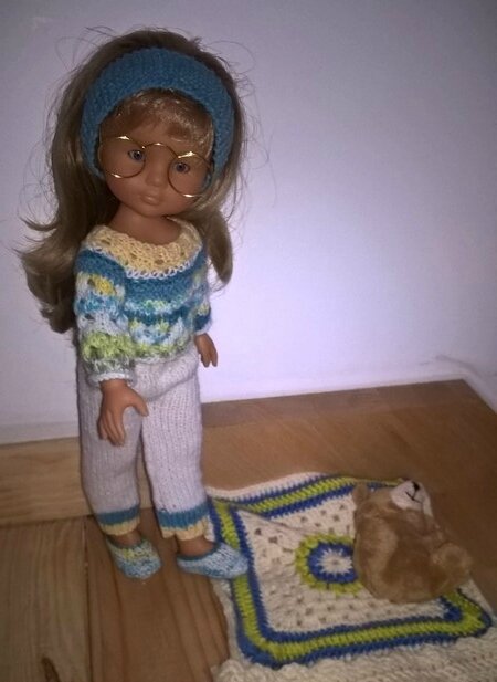 pyjama party tuto mystère nov 17 de Louise 01 bis