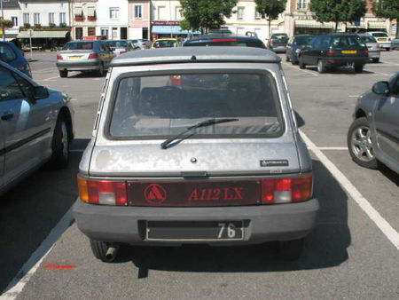 Autobianchia112LXar1