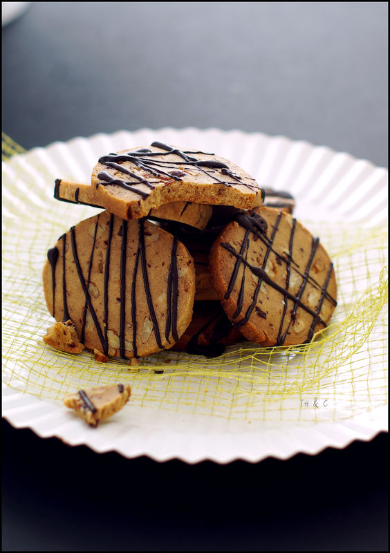 sable_cafe1_copie