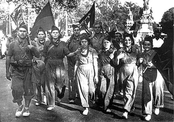 anarcist_militia_barcelona_1936 2