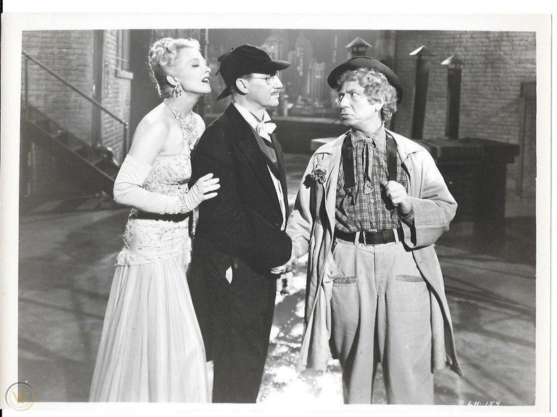 1949-Love_Happy-film-scene-ilona_massey-01-3-with_groucho_harpo-1