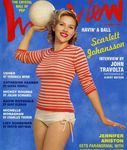 mmlook_scarlett_interview_2005_nov_cover