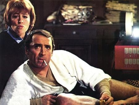IL_FAUT_VIVRE_DANGEREUSEMENT_1975_reference