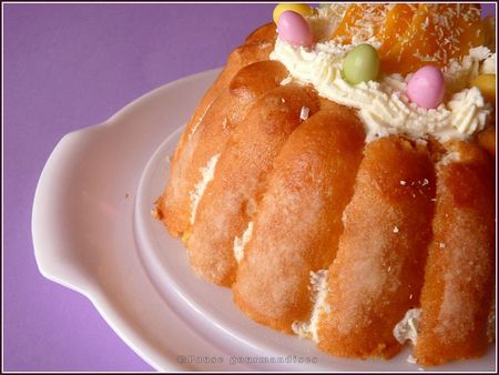 charlotte mangue chocolat blanc (31)