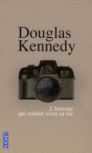 l_homme_qui_voulait_pocket_2008