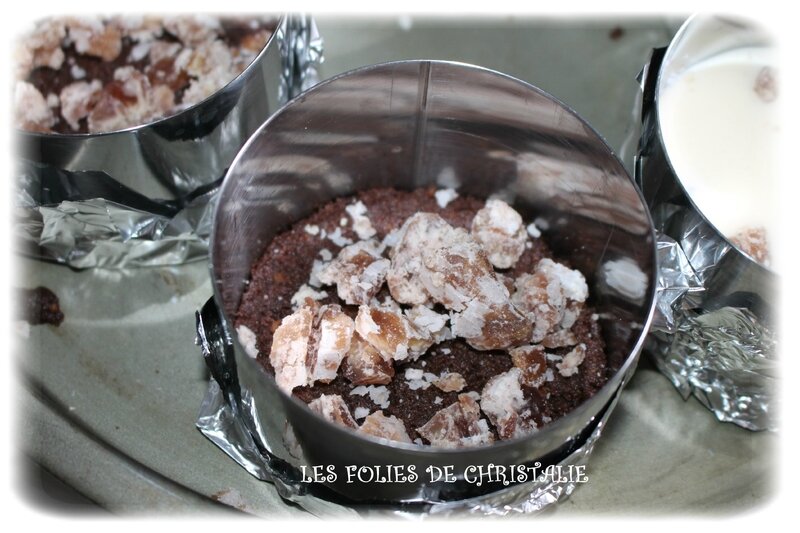Brown sugar 4