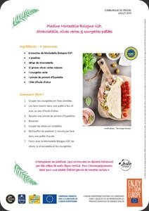 CP - IVSI - Summer Tips - 2019-page-002