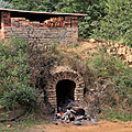 IMG_9676