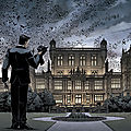 Wayne_Manor_modifiée_final01