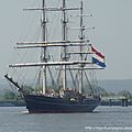 L'armada 2013