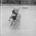 1955-connecticut-SP-Swimming_Pool-073-3-marilyn_monroe_SP_54