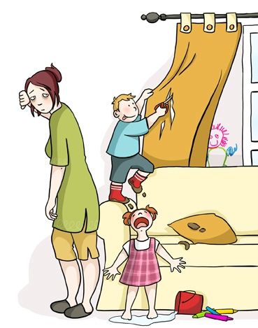 dessin_1_test_couleur