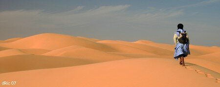 mauritanie_493u