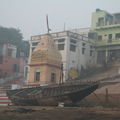 inde_varanasi 046