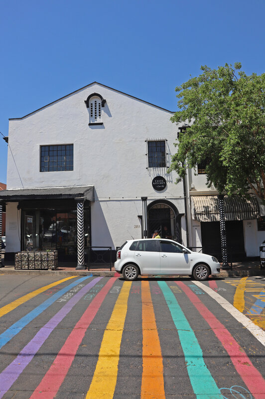 16street