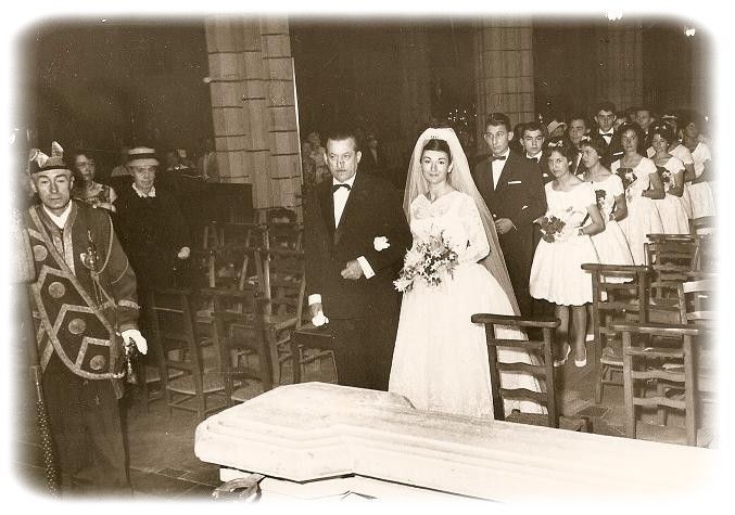 1961_mariage_juillet__6_