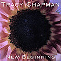 Tracy chapmann
