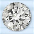 Diamants, luxe et pouvoir suprêmes…