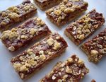 bars_au_carmabars