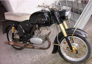 ks100_1965_1000Eur