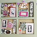 vanillejolie homedeco cadre