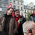 2014-05-01 17
