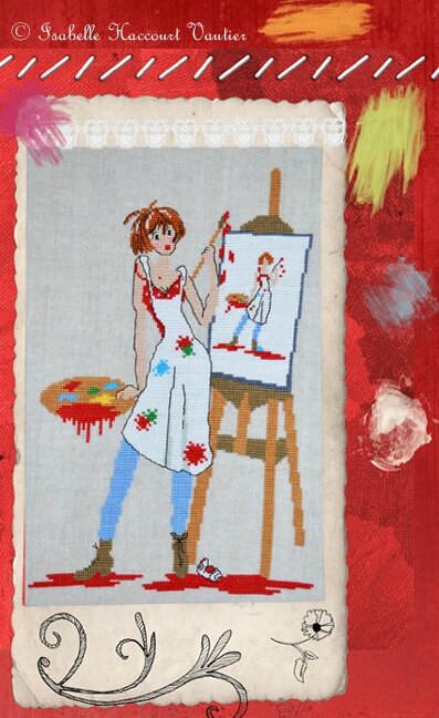mimi07artiste-blog-isahv-copier