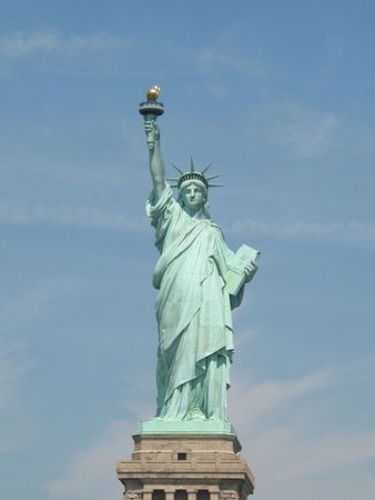 im_469_statue_de_la_liberte_new_york