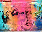 20110919TheWarriorsMixPixPedroWeb002