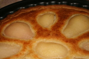 tarte_aux_poires__1_
