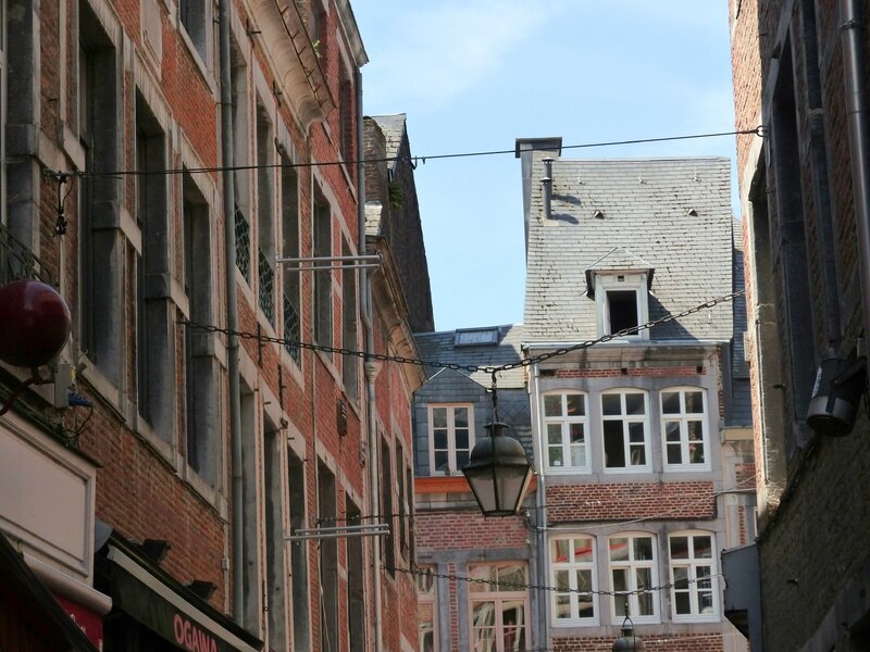 P1450871