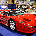 Ferrari F 50 #105265_01 - 1996 [I] HL_GF