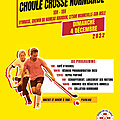 Manneville (eure) 4 décembre 2022: clôture du championnat régional de choule crosse normande.