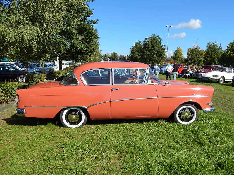 OpelOlympiaRekordpf