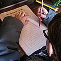 20160320_105114