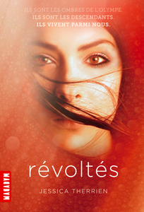 Revoltes2