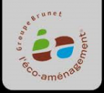 brunet
