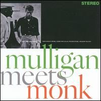 mulligan_meets_monk