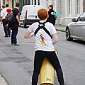 IMGP8376