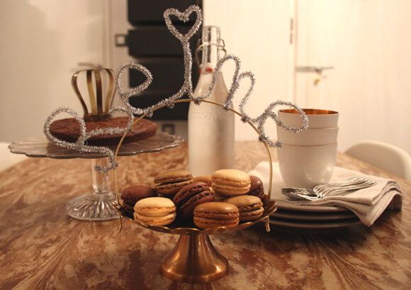 table_gouter_reine
