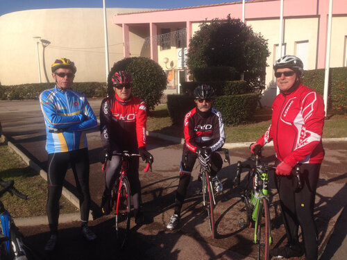 CRC13 Sortie du 14-12-2018 (1)