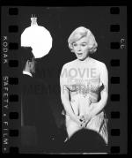 lml-sc10-film-MM_Frankie_Vaughan-2-010-1