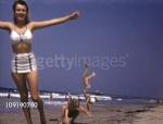 1941-07-LA-beach-private_movie01-getty-cap-01-6