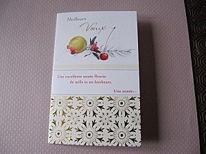 carte nawel