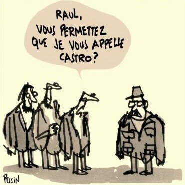 quand_a_plus_pessin_200208