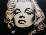 art_by_marco_toro_marilyn_2