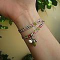 bracelet 1