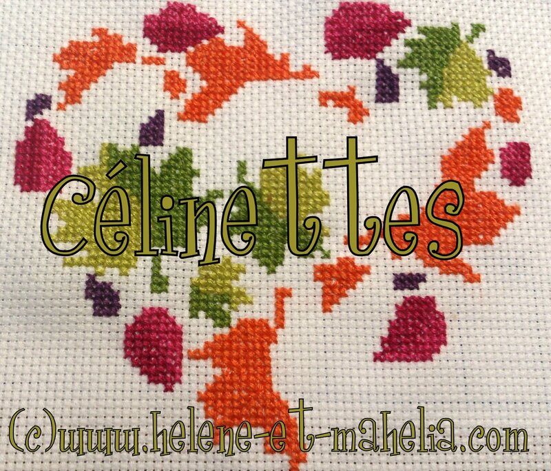 celinette_saloct13_6